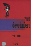 Rus devrimleri